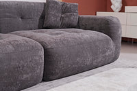 Sofa Loge