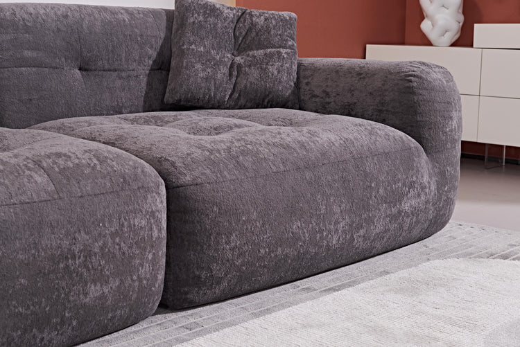 Sofa Loge
