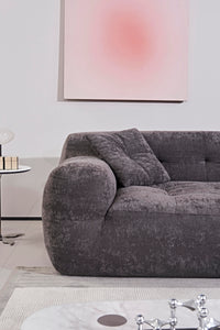 Sofa Loge