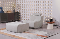 Sofa Düne