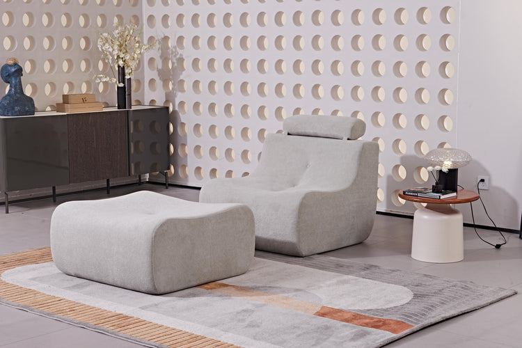 Sofa Düne