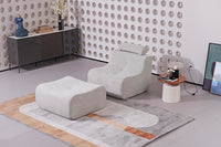 Sofa Düne