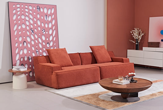 Sofa Tradition
