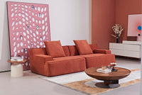 Sofa Tradition