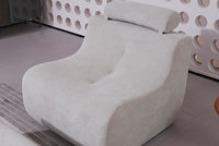 Sofa Düne