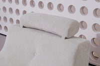 Sofa Düne
