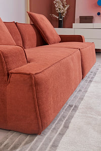 Sofa Tradition