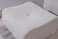 Sofa Düne