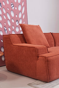 Sofa Tradition
