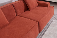 Sofa Tradition