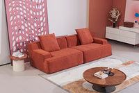 Sofa Tradition