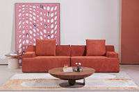Sofa Tradition