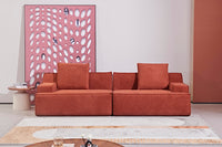 Sofa Tradition