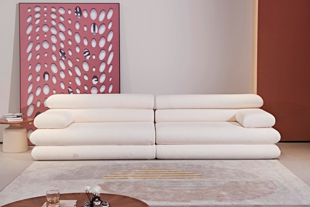 Sofa Divan