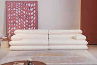 Sofa Divan