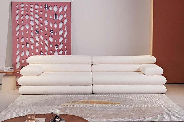 Sofa Divan