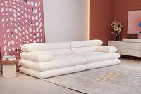 Sofa Divan