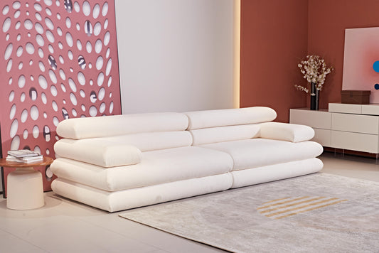 Sofa Divan
