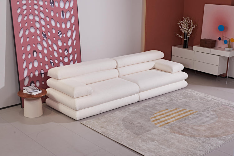 Sofa Divan