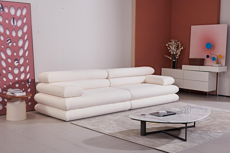 Sofa Divan