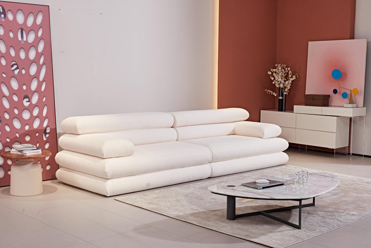 Sofa Divan