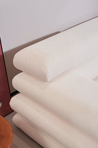 Sofa Divan