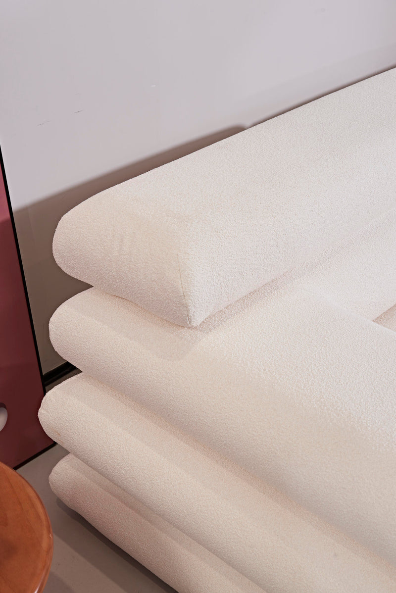 Sofa Divan