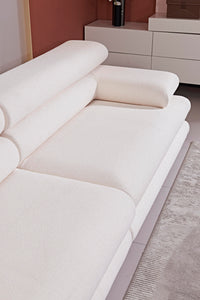Sofa Divan