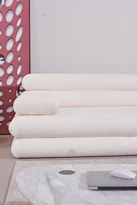 Sofa Divan