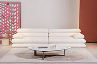 Sofa Divan
