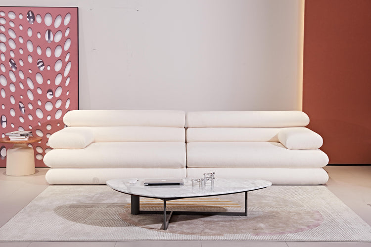 Sofa Divan