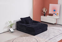 Sofa Monolith