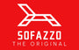 sofazzo